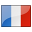 drapeau France