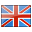 drapeau Royaume Uni